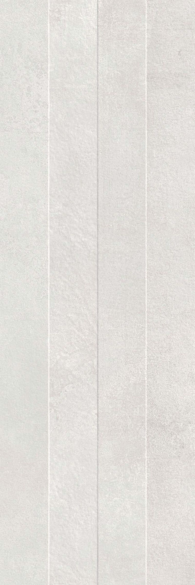 Пол / керамогранит с эффектом цемента Kaleseramik ванная комната ARCH-00140915 - Вид №12