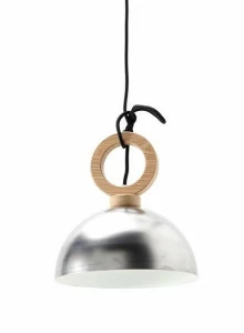 AltaCorte Подвесной светильник из металла Ecolab Lb-lh7220