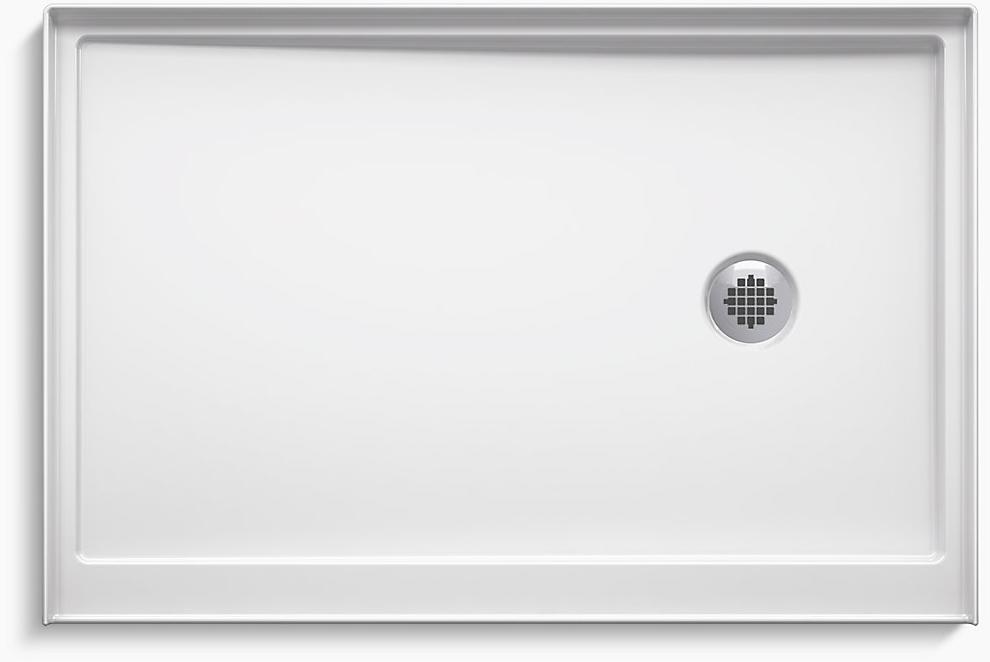 KOHLER Rely 48 K-8638-95  - Вид №2