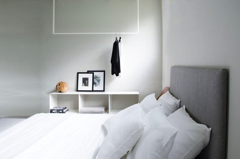 XAM Потолочная вешалка sun-id-1408527 - Вид №4