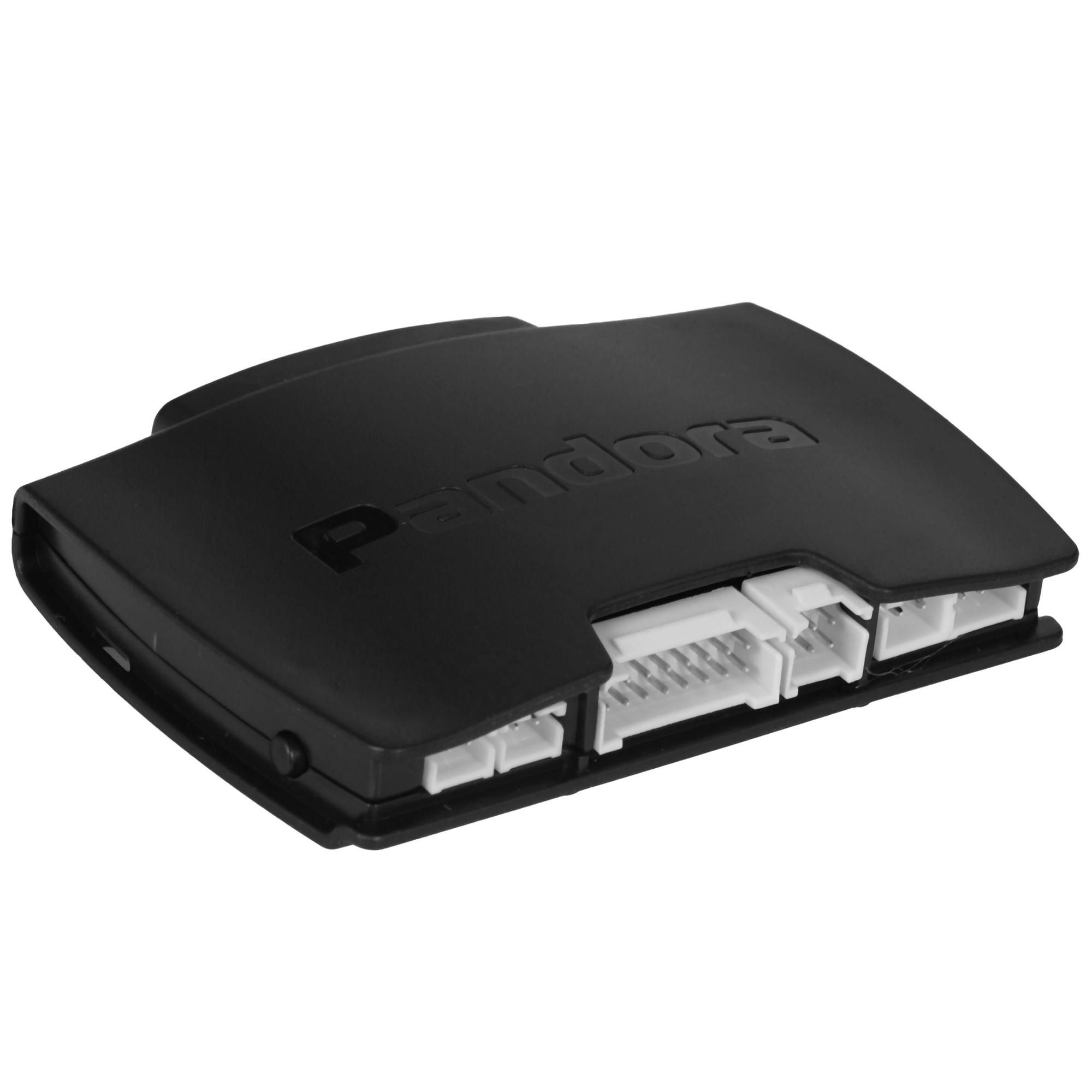 9100235 Автосигнализация Pandora VX-4G GPS v2 STDN-0133438 - Вид №2