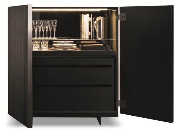 Minotti Буфет sun-id-1376304 - Вид №3