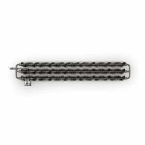 Полотенцесушители WGHWS049154 Ribbon HWS Terma 4.65