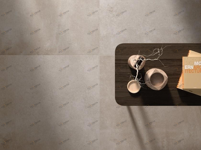 Casalgrande Padana Керамогранит под бетон стены / напольная плитка Granitoker sun-id-1473090