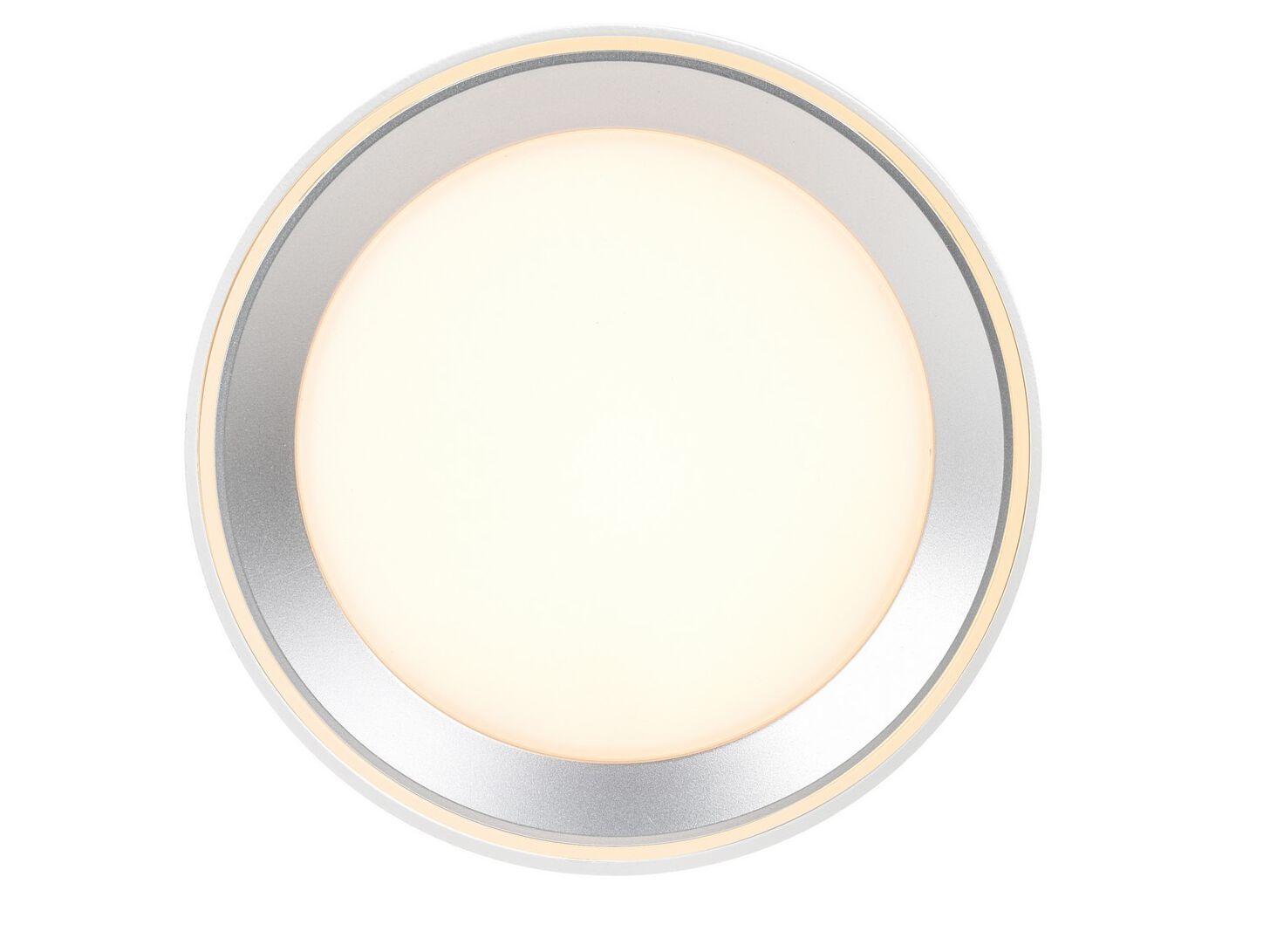 Потолочный металлический прожектор Nordlux Landon ARCH-00137851 - Вид №5