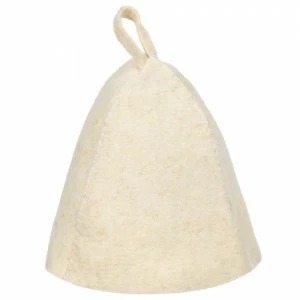 Hot Pot Шапка "Классика"