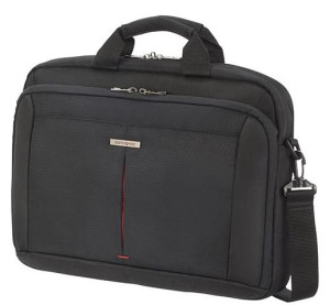 CM5-09003 Сумка для ноутбука CM5*003 Briefcase 15.6" Samsonite GuardIT 2.0