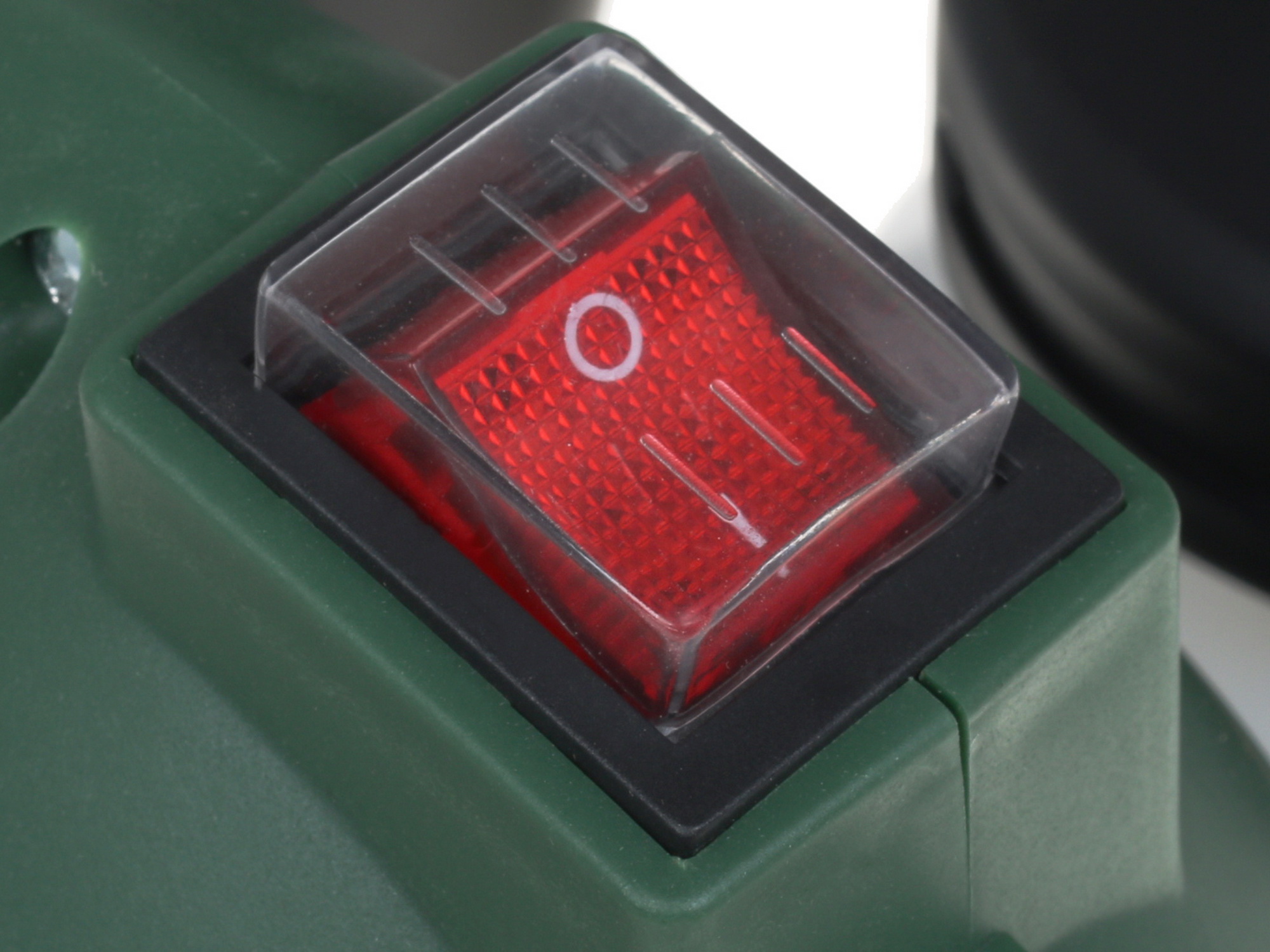 Краскопульт Калибр ЭКРП-600/0,8 1241683 STDN-0079321 - Вид №7