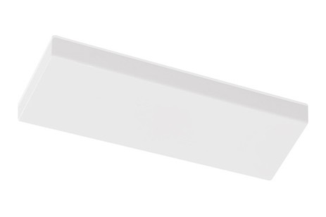DST-186 Hydra semi-recessed Daisalux Светильники аварийные 