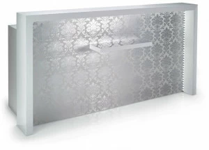 Gamma & Bross First class  Gccp001caop