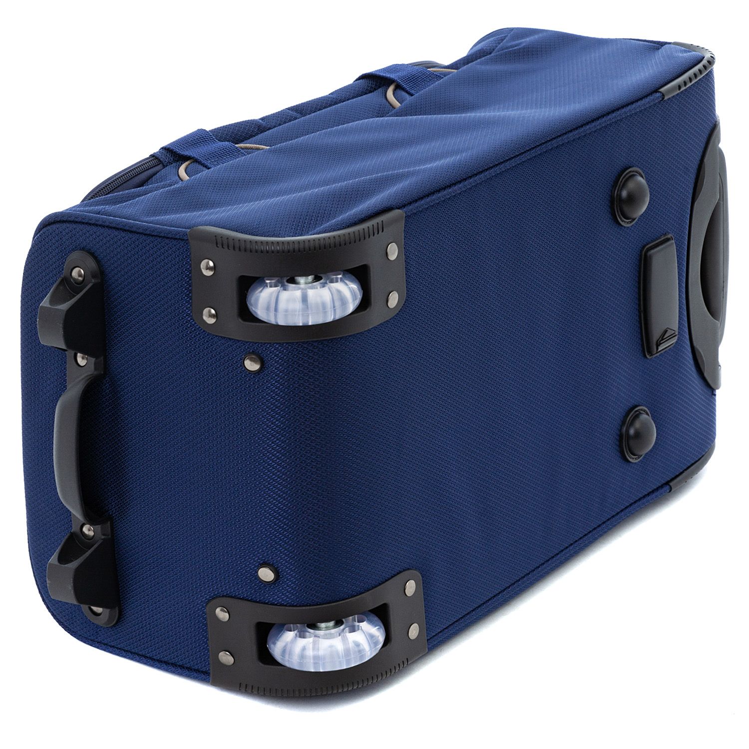 M6200-04-55 Сумка на колесах M6200*55 S March Go Go Bag  - Вид №3