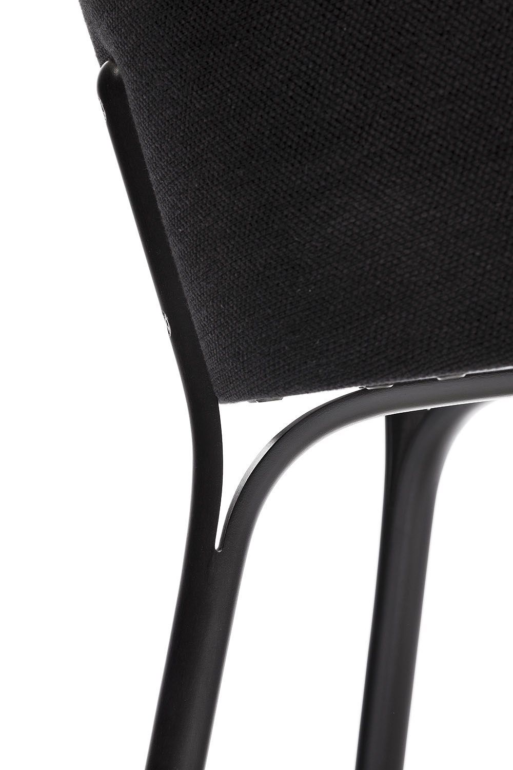 Креслице TON ARCH-00064253 - Вид №9