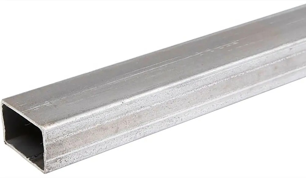 Профильная труба Santreyd 60×40×2 мм для строительных конструкций 82377586