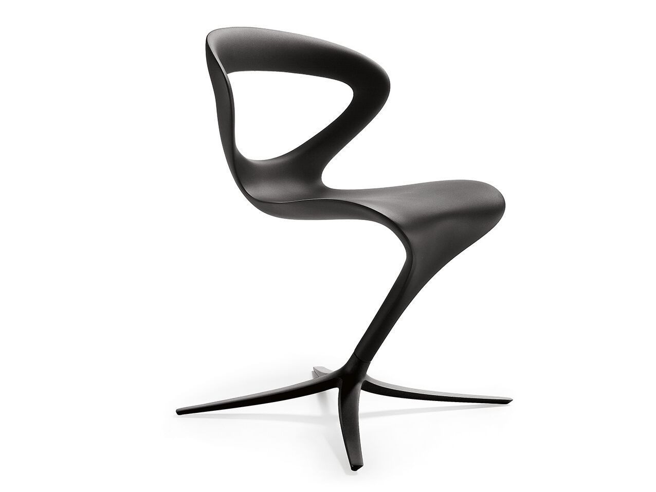 Полиуретановый стул Infiniti CALLITA ARCH-00066582