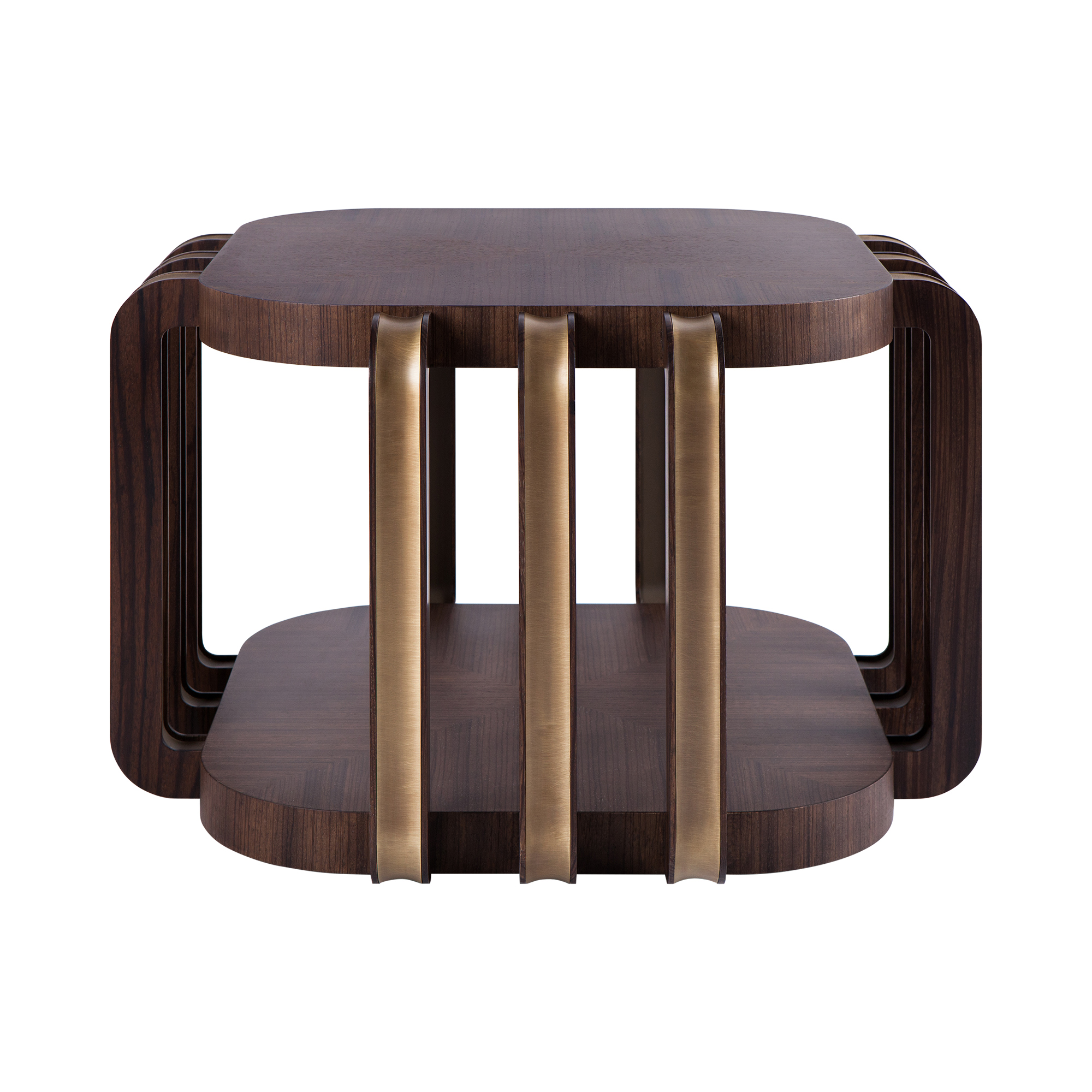 Стол / O9999 Annibale Colombo sun-id-378601 - Вид №2