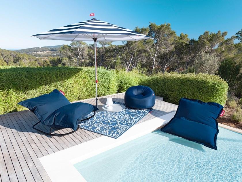 Fatboy Металлическое качающееся основание для fatboy® original sun-id-1498999 - Вид №6