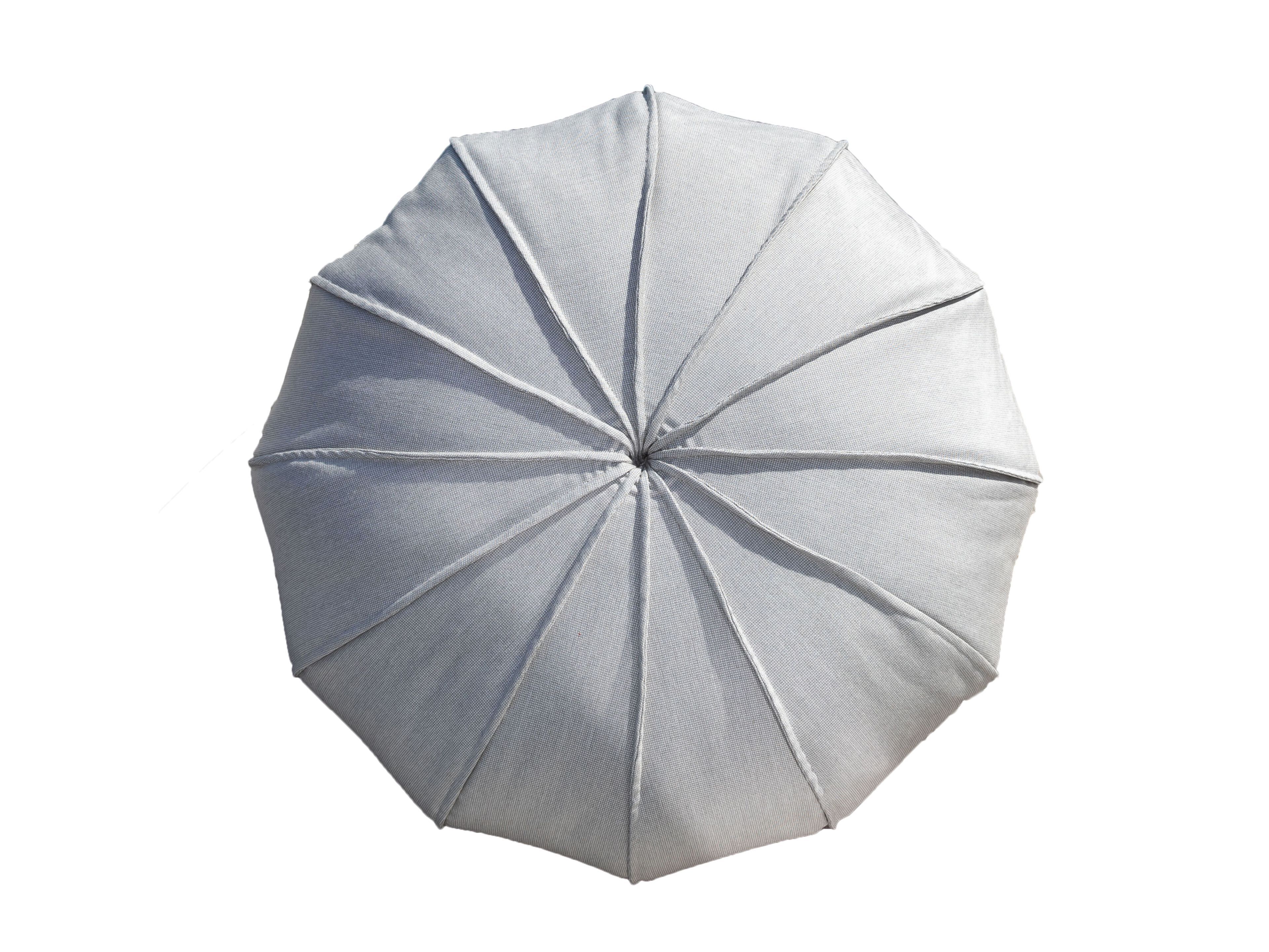 Плавающая мебель из ткани MX HOME Pampelonne ARCH-00030962