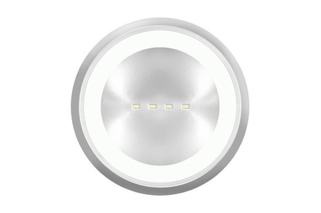 DST-1084 Lecu rs Daisalux Маяковое освещение 