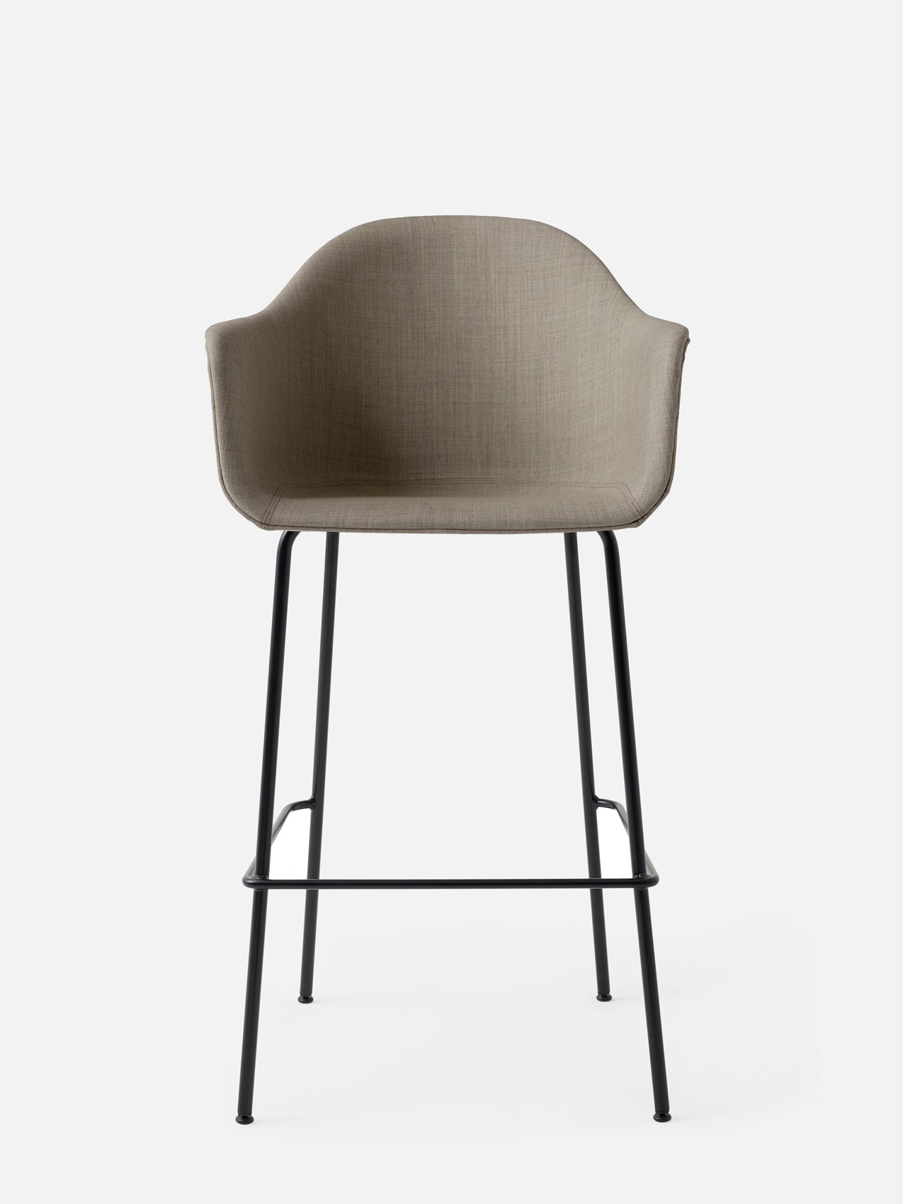 9371002-009Q08ZZ Harbour Arm Chair, Мягкое LuceLight  - Вид №47