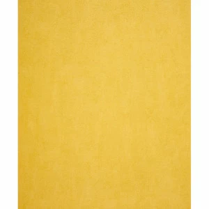 Рулон обоев SO COLOR 3 SOO24312127. Основа нетканый винил