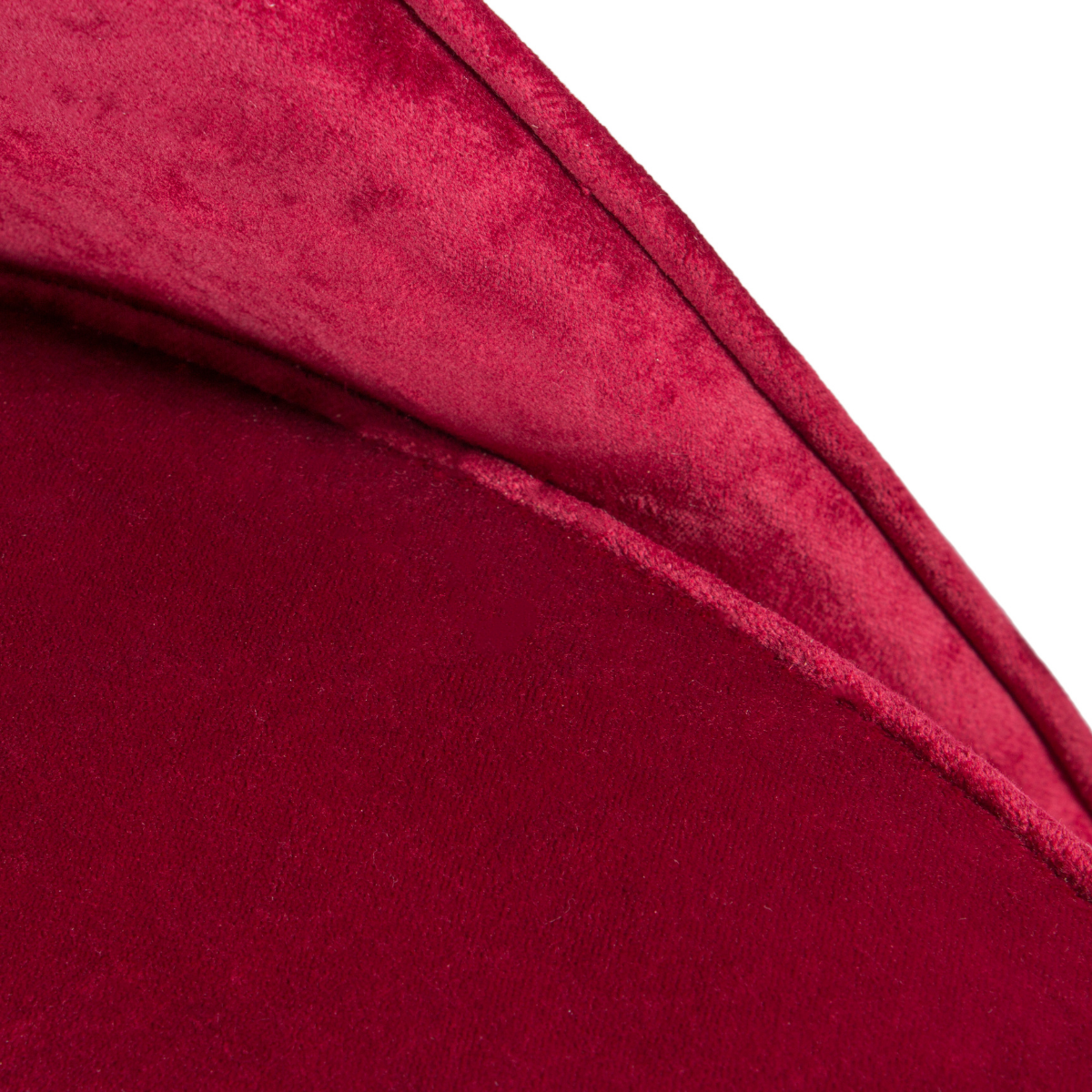 Обеденные стулья Collins Dining Chair Covethouse ESSENTIAL HOME  - Вид №5