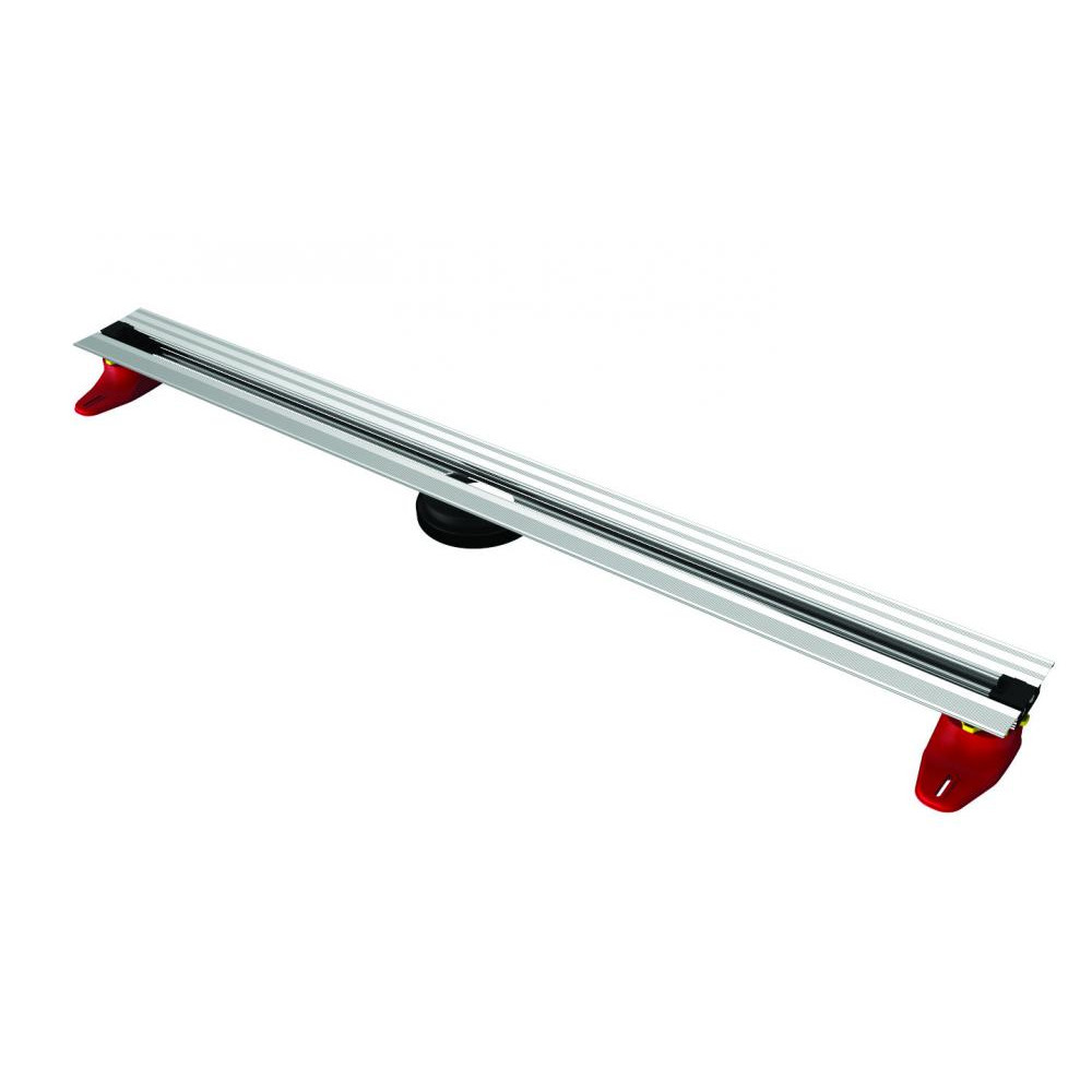 091054 Желоб водосток SUPER Slim 800  Berges SUPER Slim  - Вид №7