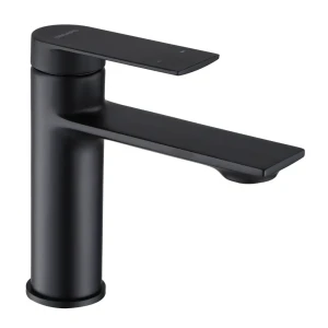 Смеситель Osgard Endi — элегантное решение для современной раковины 89364217