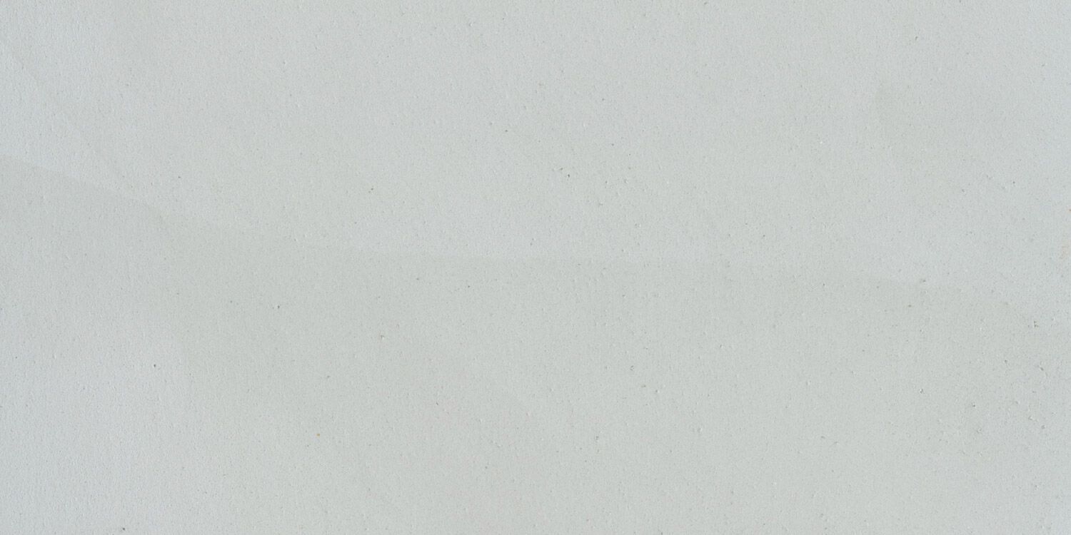 Декоративная известковая краска Ressource Plasters ARCH-00077057 - Вид №36