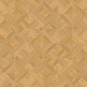 Декор Ковсерь