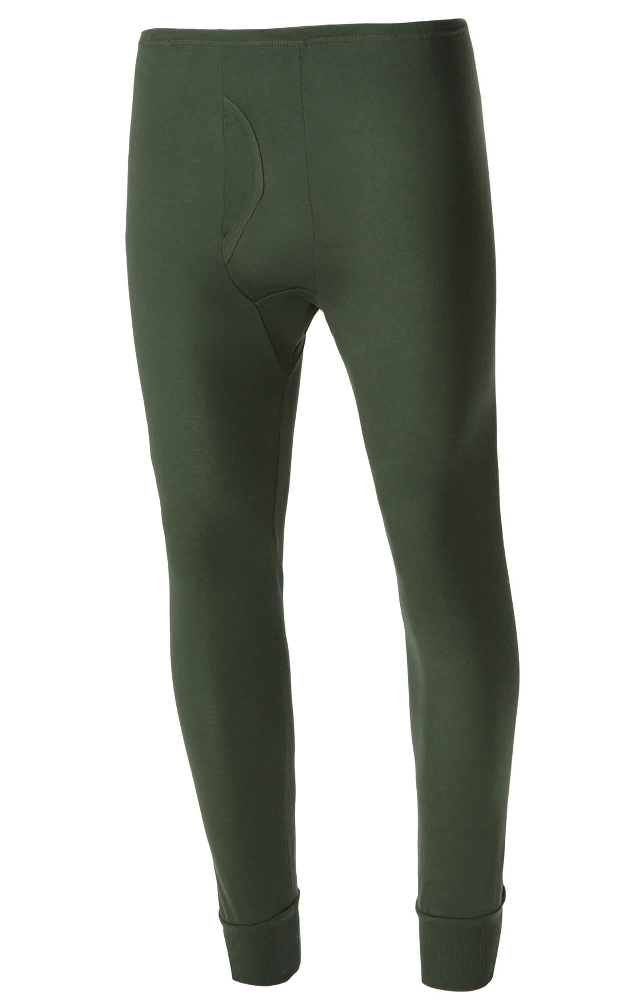 63139 Нательное белье оливковое  Толстовки, рубашки, футболки, тенниски размер 56-58 Спецодежда  - Вид №4