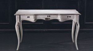 Письменный стол  VITTORIO GRIFONI 2187