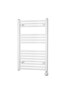 A815498000 Электрический полотенцесушитель ROCA Victoria