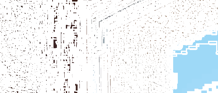 INIM ELECTRONICS Магнитный контакт по радио Air 2 sun-id-1364902 - Вид №1