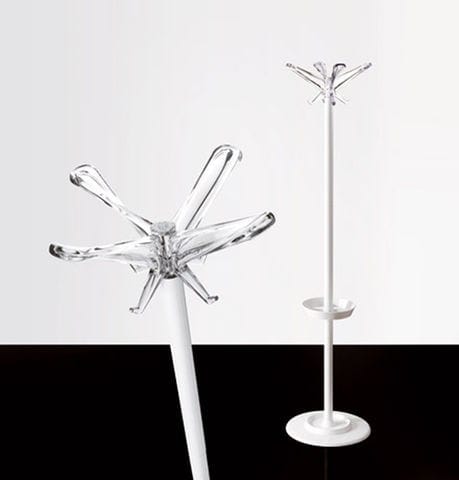 Напольная вешалка Caimi Brevetti Качели ARCH-00142194 - Вид №7