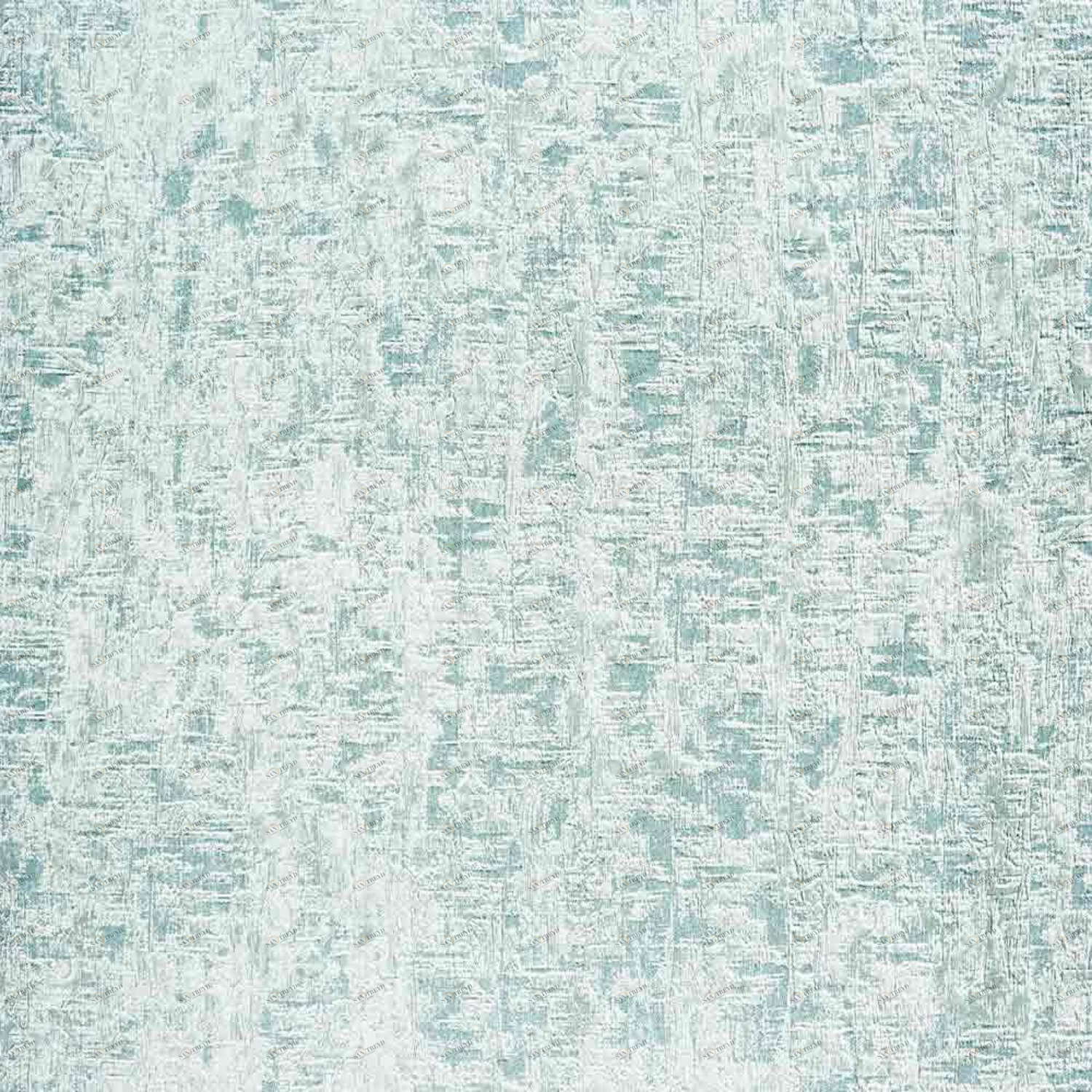 Рулон обоев CASAMANCE 72460814 Основа нетканая бумага PLACE VENDÔME