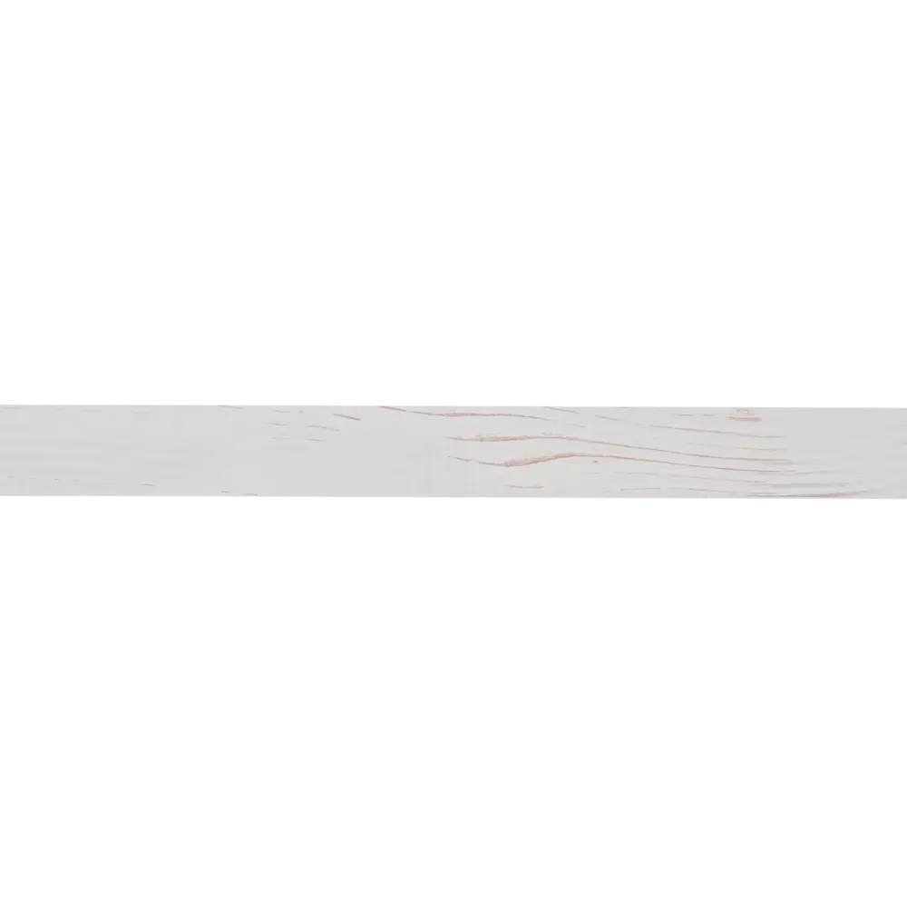 Карниз Delinia ID Фатеж 220x4 см ЛДСП цвет дуб 82351075 STLM-2050584 - Вид №2