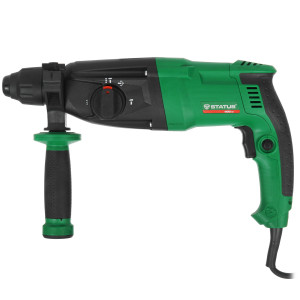 Перфоратор STATUS MPR31 9903576