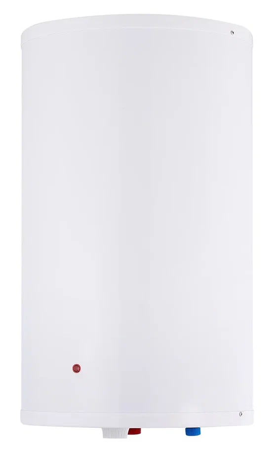 9233998 Водонагреватель электрический Oasis Eco BF-30 STDN-0077992 - Вид №2