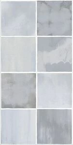 Плитка Glam Light 31,5х63