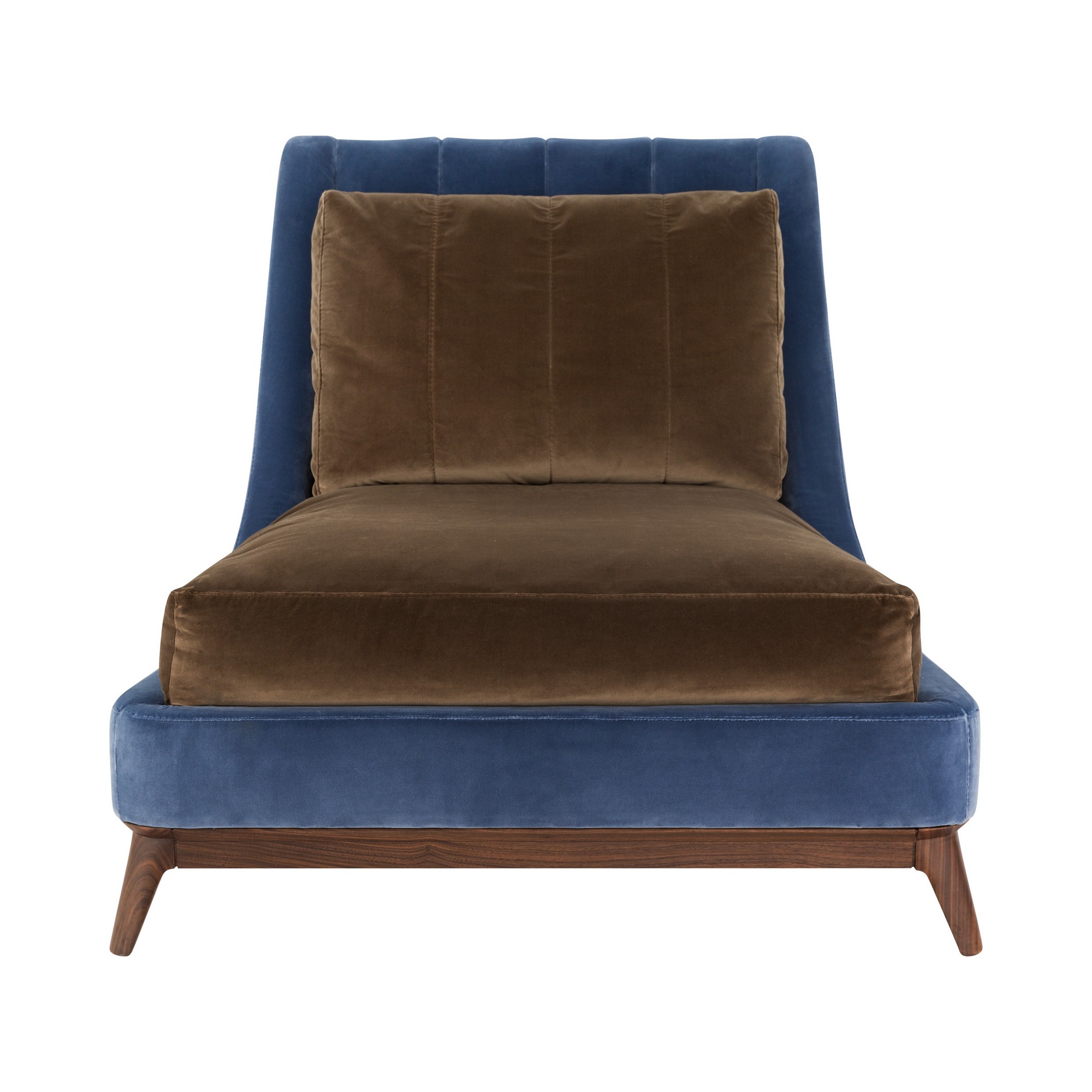 Кресло / Galatea Annibale Colombo sun-id-375453 - Вид №2