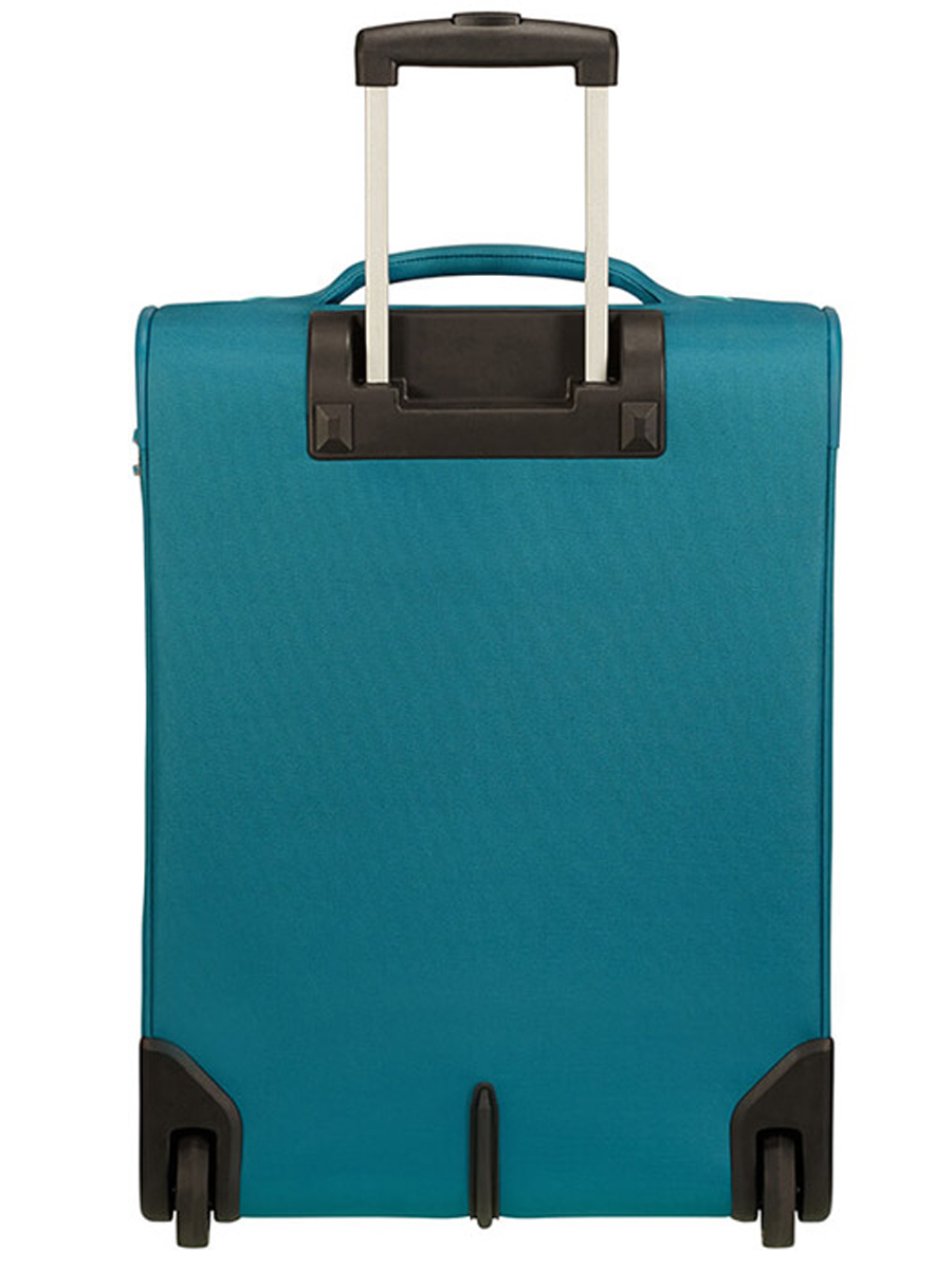 50G-04003 Чемодан 50G*003 55 American Tourister Holiday Heat  - Вид №1