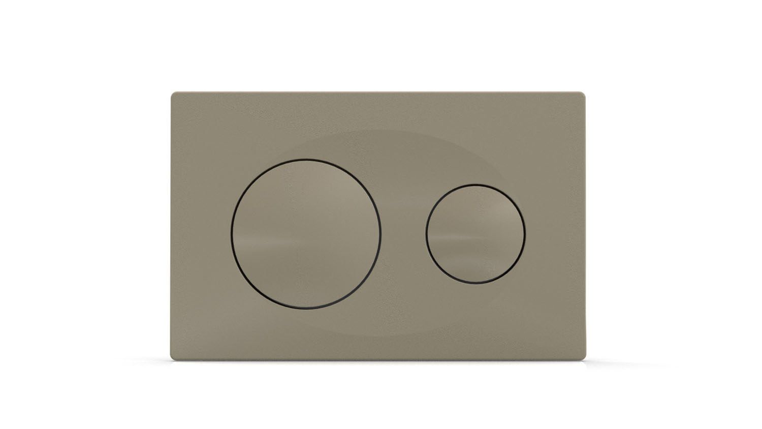 P4001bs P40-бежевая панель Eca 