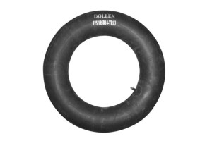 15986626 Резиновая камера R14х175/185 TR-13 175/185R14-TR13 Dollex