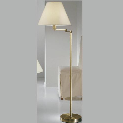 Kolarz 264.41.4 HILTON торшер 53335 - Вид №1