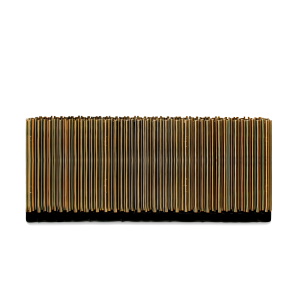 Серванты Symphony Sideboard Covethouse BOCA DO LOBO