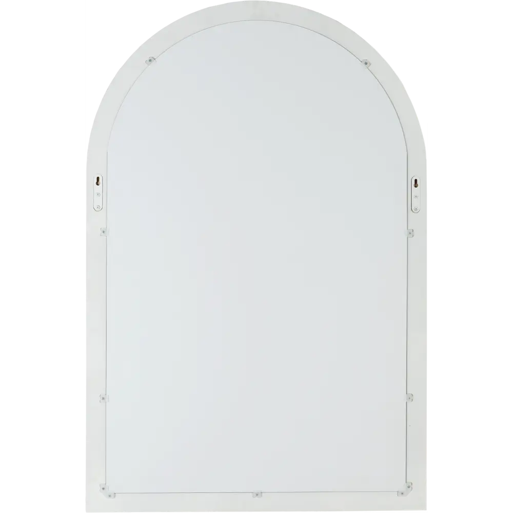 Зеркало Santreyd «Аватария» с арочным дизайном для интерьера 82594987 Декоративное зеркало с рамой STLM-0030939 - Вид №3