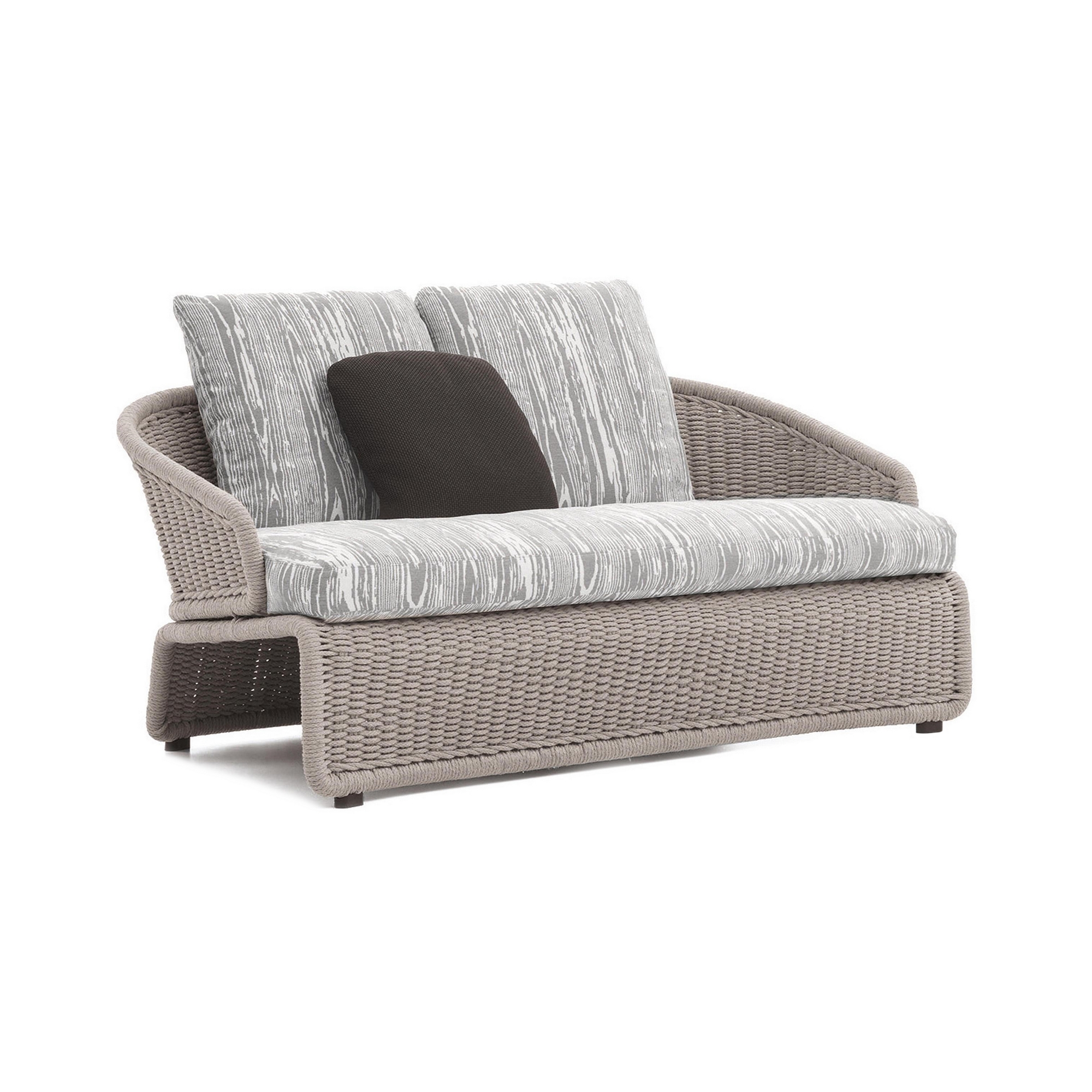 Диван / Halley Outdoor Minotti sun-id-374098 - Вид №1