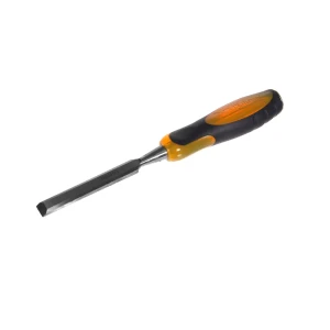Стамеска Archimedes 14 мм с прозрачной двухкомпонентной ручкой 13820323 STLM-2151941