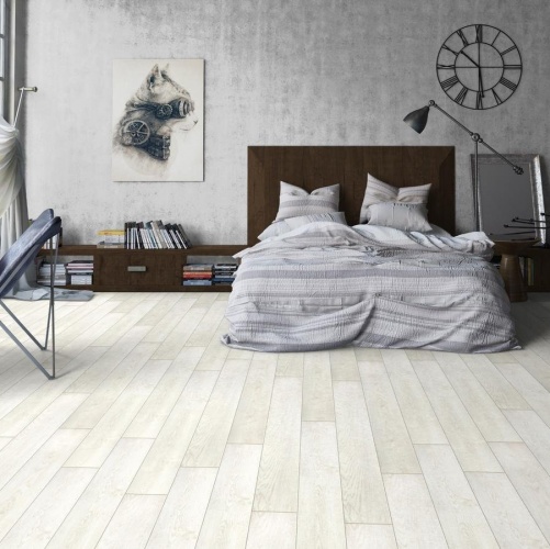 Ламинат Tarkett Earhart 3000100207 - Вид №8