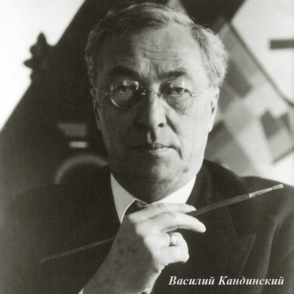 896513131_1818 Арт-постер «Композиция № 217. Серый овал» Object Desire  - Вид №1